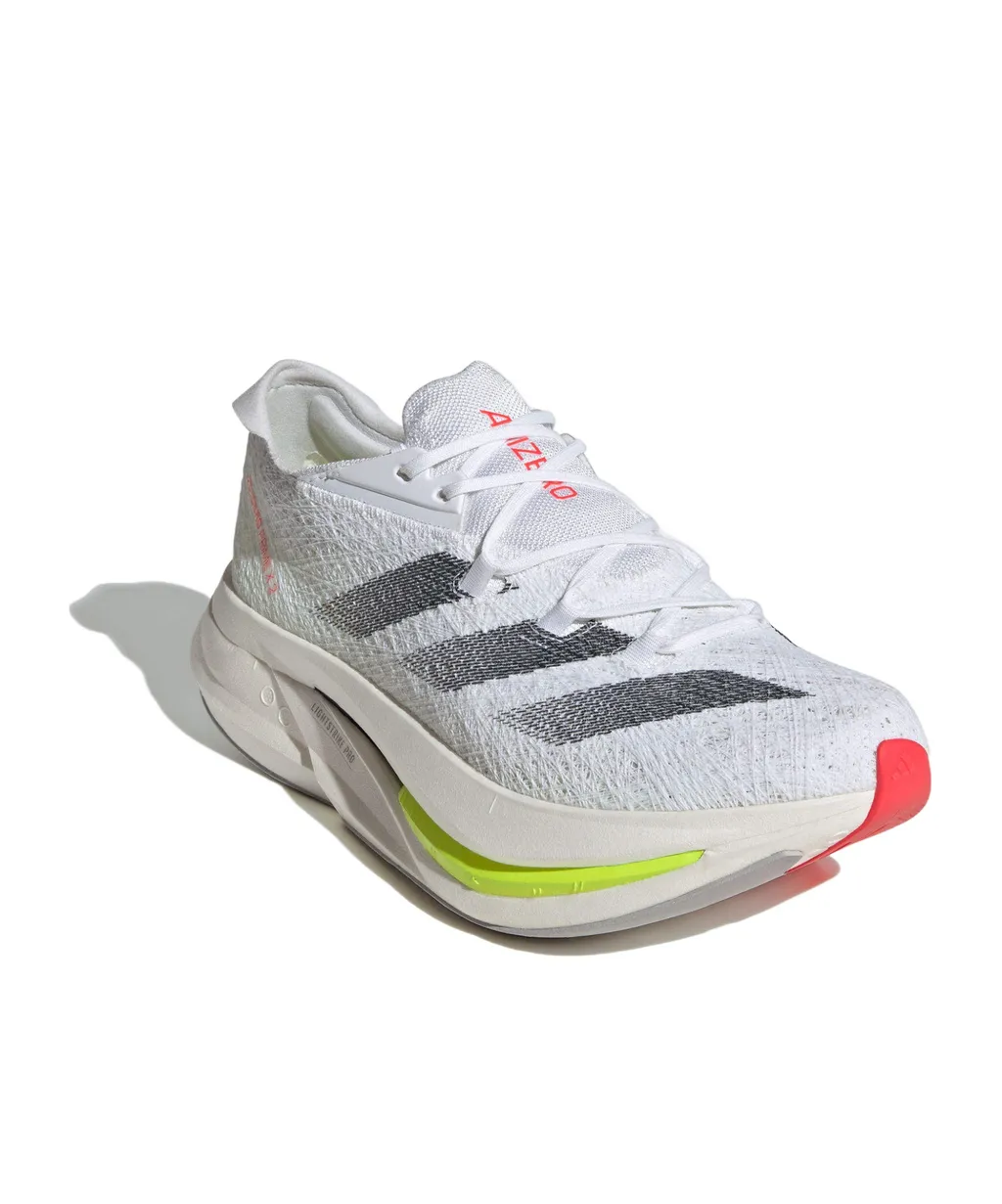 Adizero Prime X 2 Strung Sneakers
