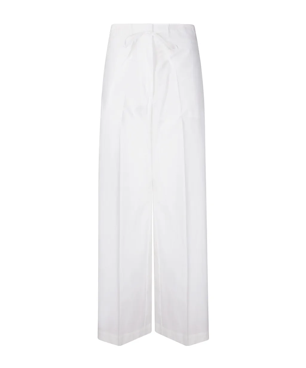 Canyox Trousers