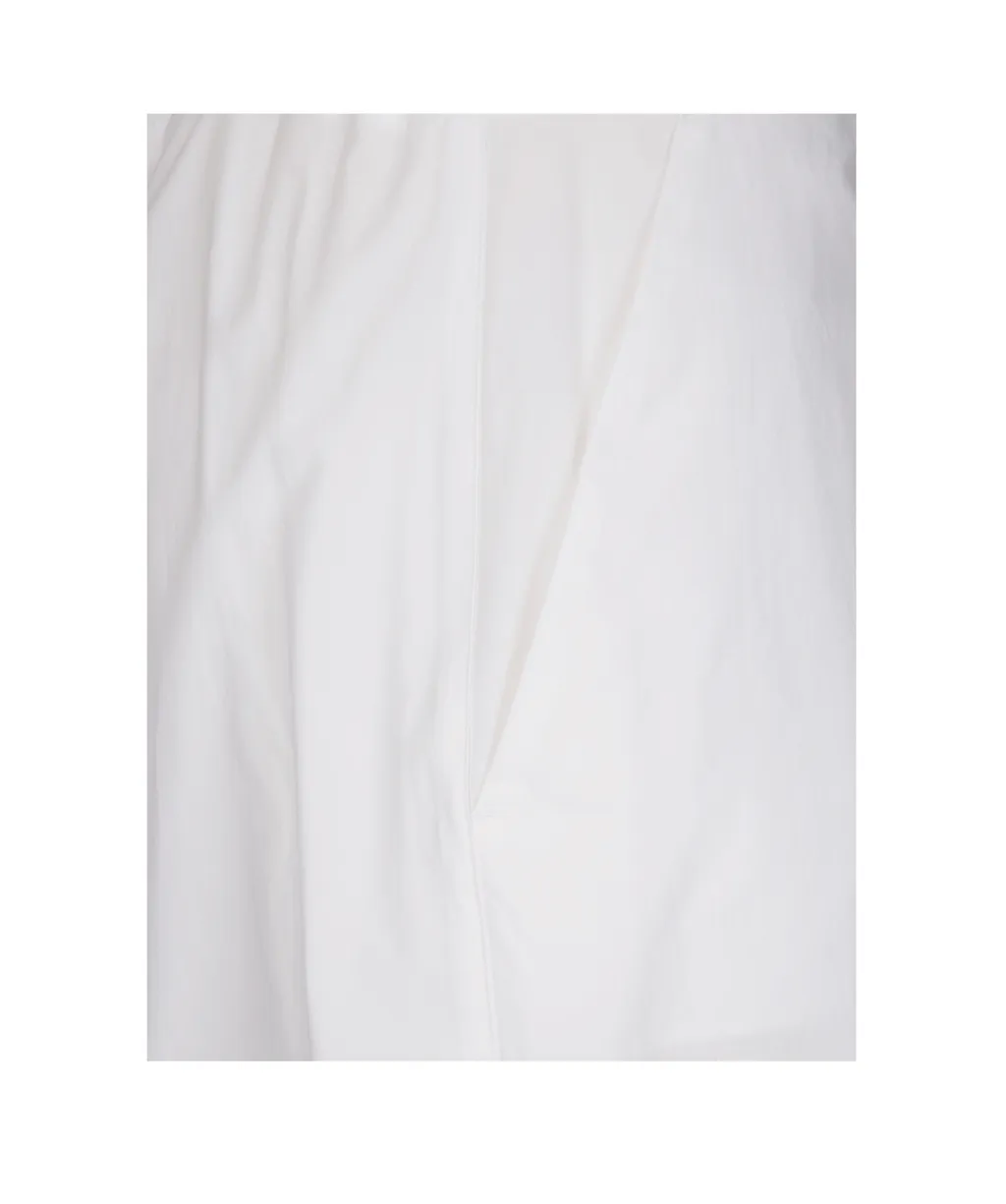 Canyox Trousers