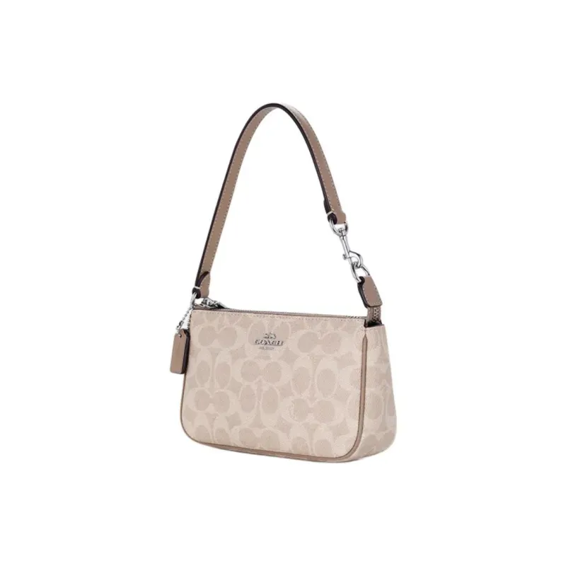 Nolita Shoulder Bag