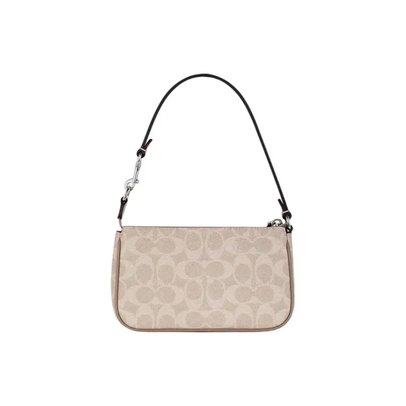 Nolita Shoulder Bag