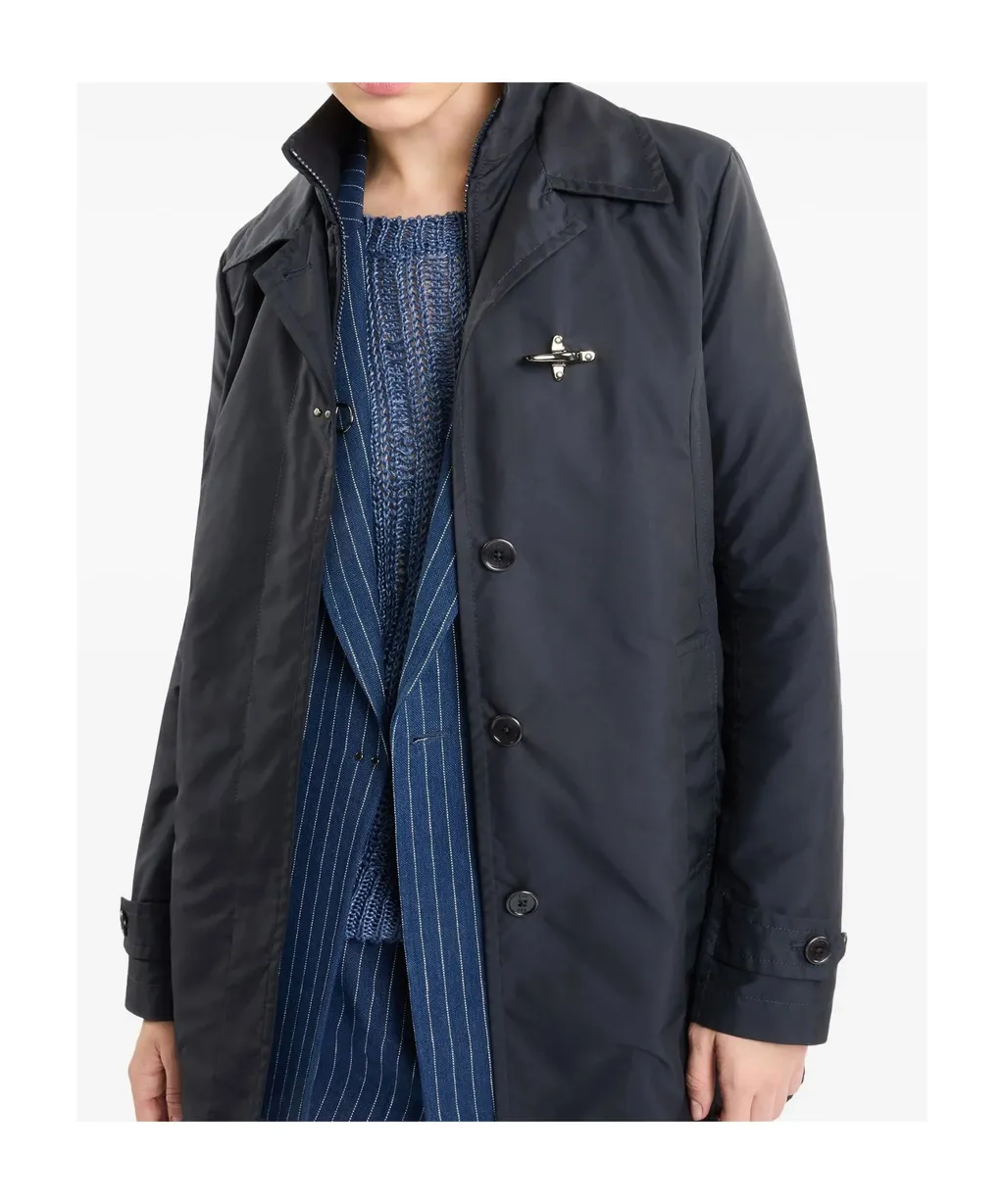Long Sleeve Jacket