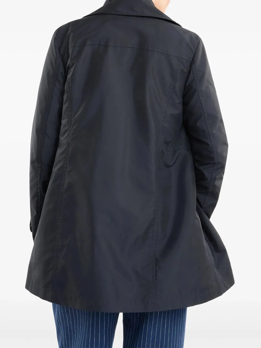 Long Sleeve Jacket
