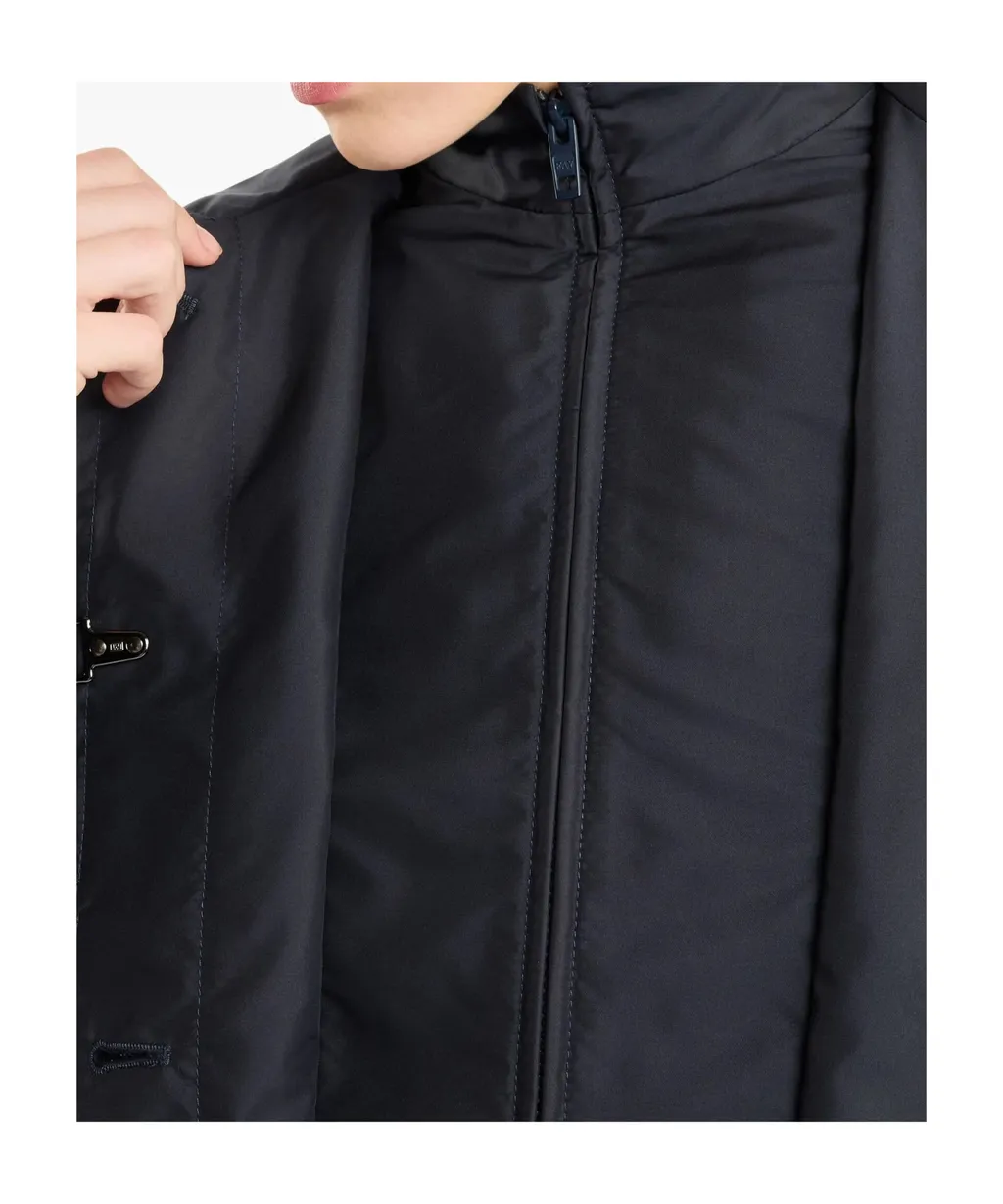Long Sleeve Jacket