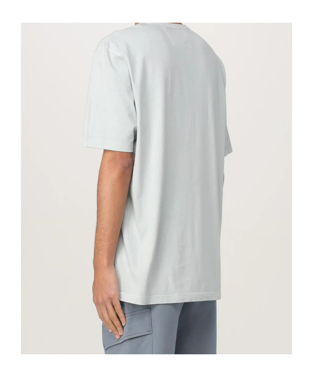 Logo-Print T-Shirt