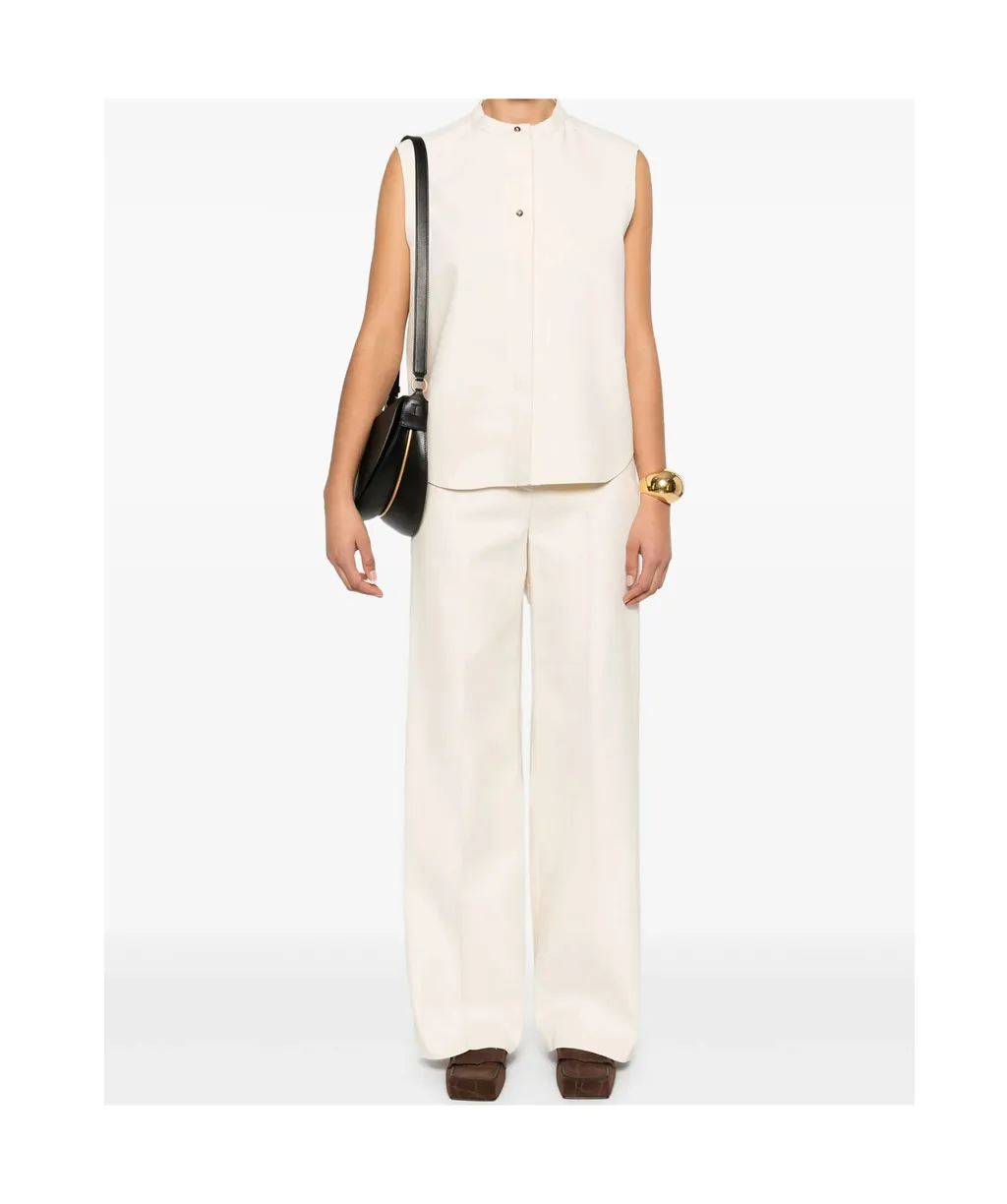 Zora Trousers