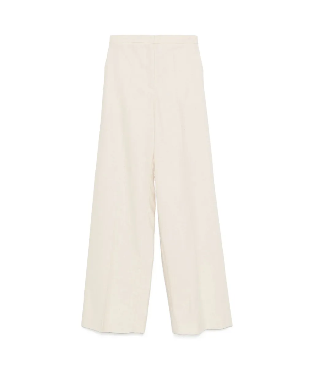 Zora Trousers