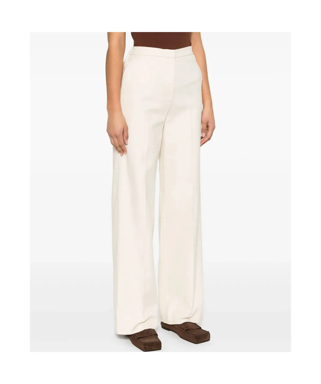 Zora Trousers