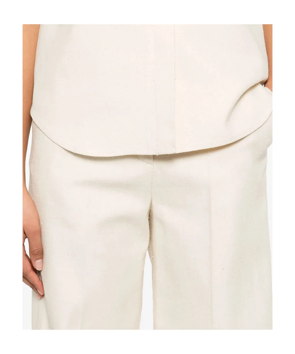 Zora Trousers