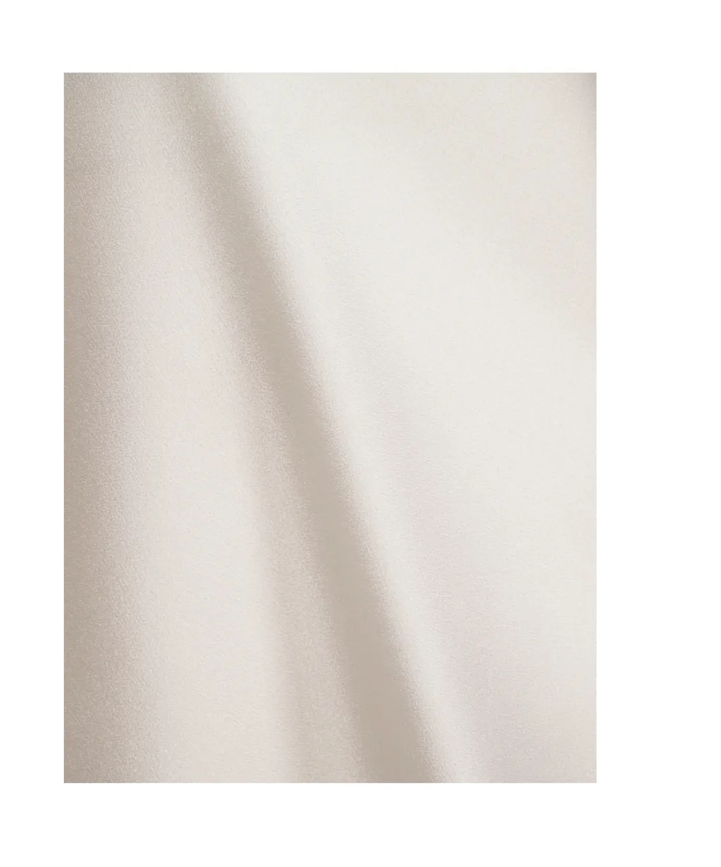Round-Neck T-Shirt