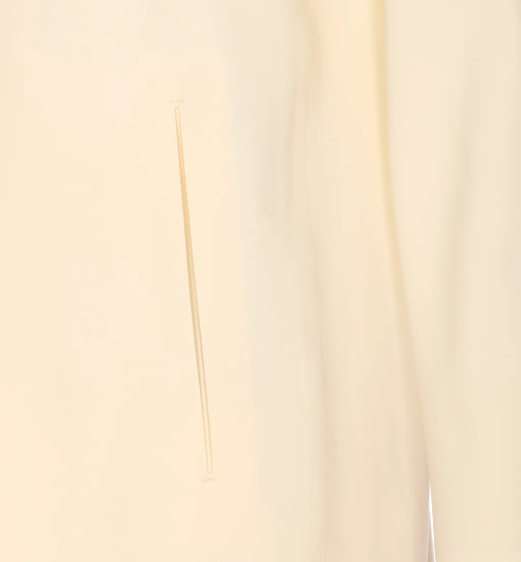 Herno Single-Breasted Long-Sleeved Coat