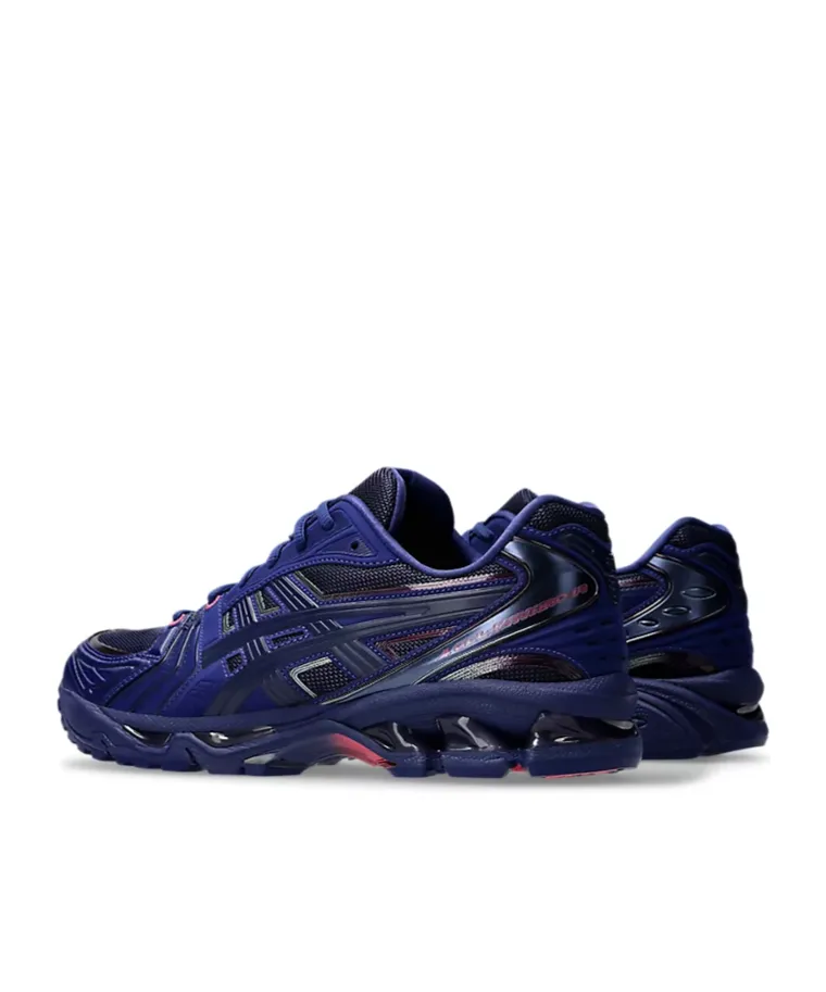 Asics X 8On8 Gel-Kayano 14 Lace-Up Sneakers