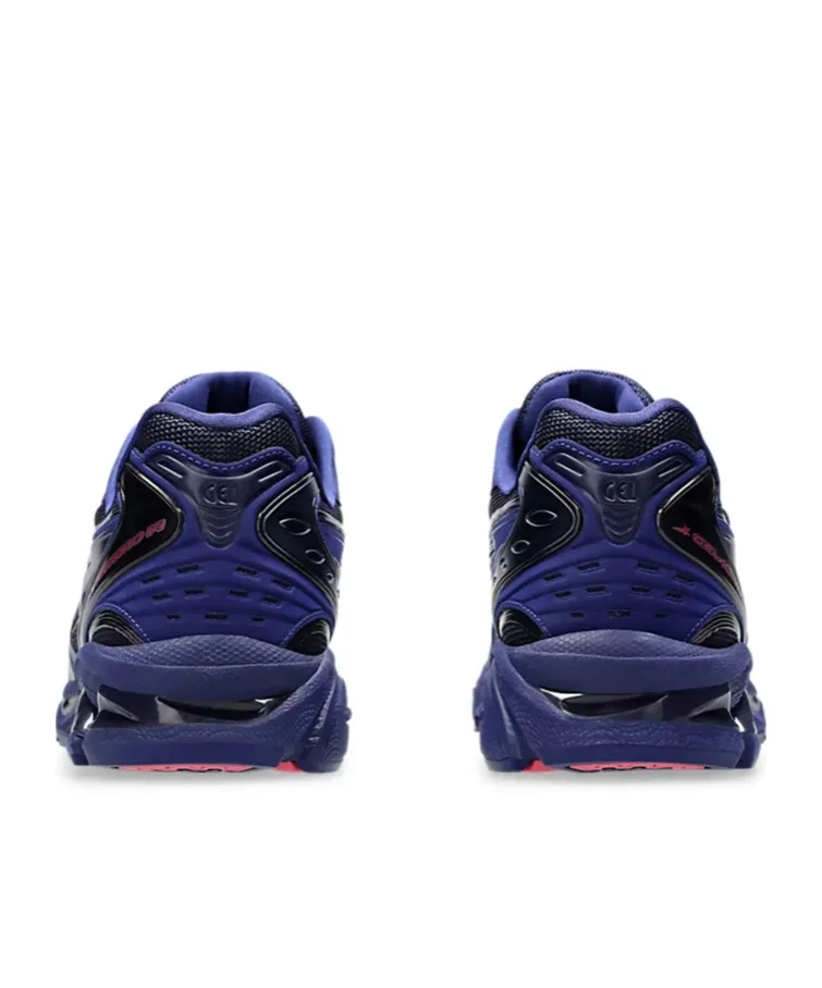 Asics X 8On8 Gel-Kayano 14 Lace-Up Sneakers