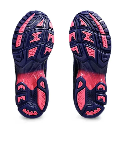 Asics X 8On8 Gel-Kayano 14 Lace-Up Sneakers