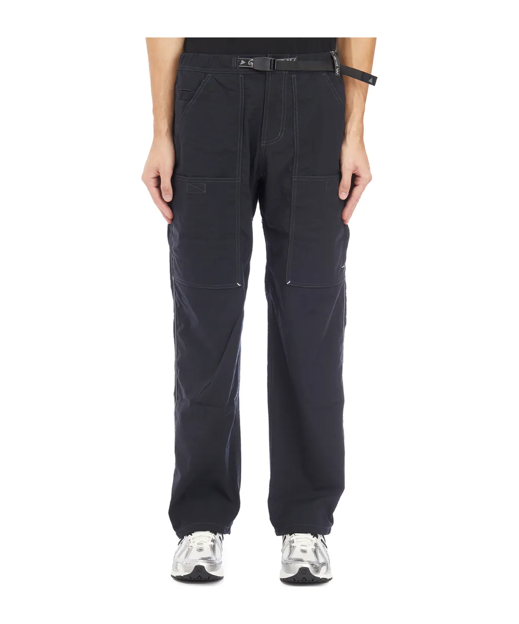 Gramiccixand Wander Pocket Casual Pants