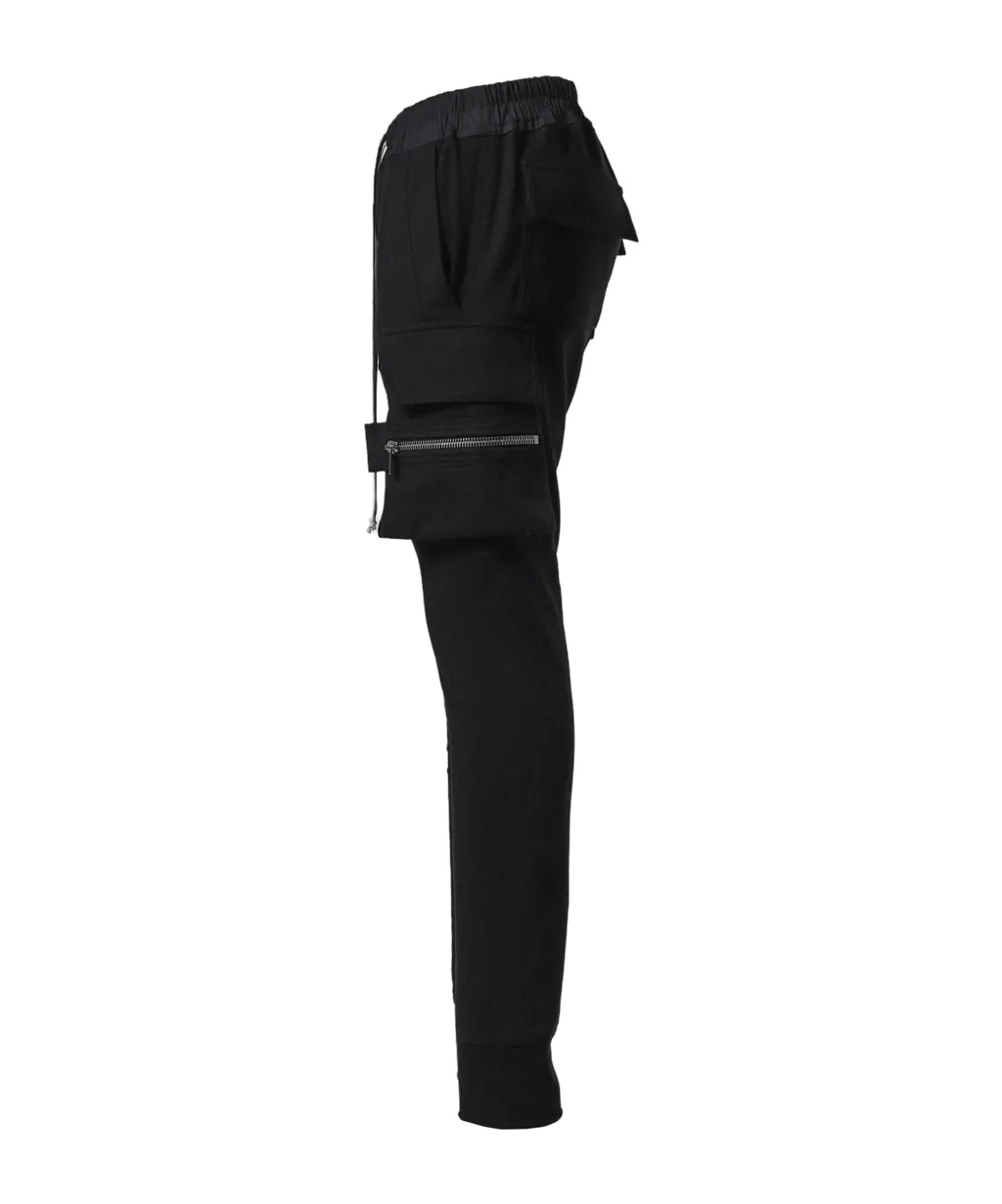 Mastodon Trousers