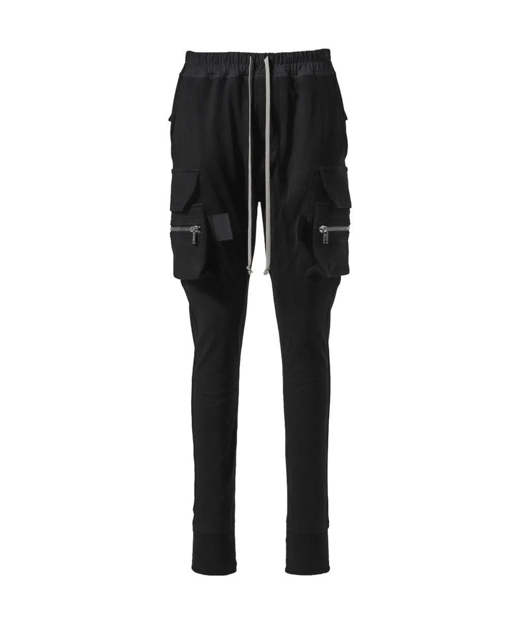 Mastodon Trousers