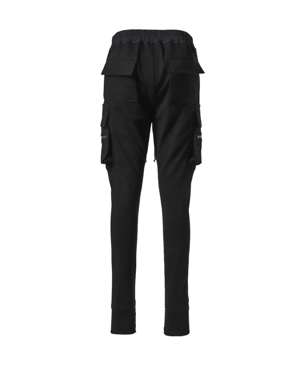 Mastodon Trousers