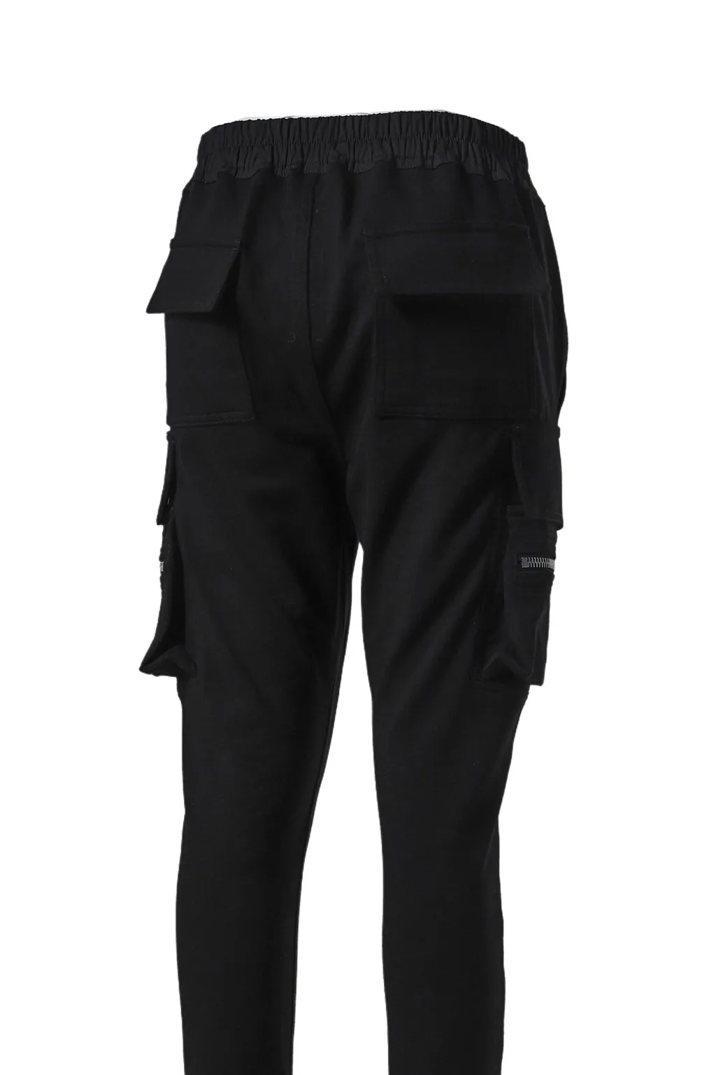Mastodon Trousers