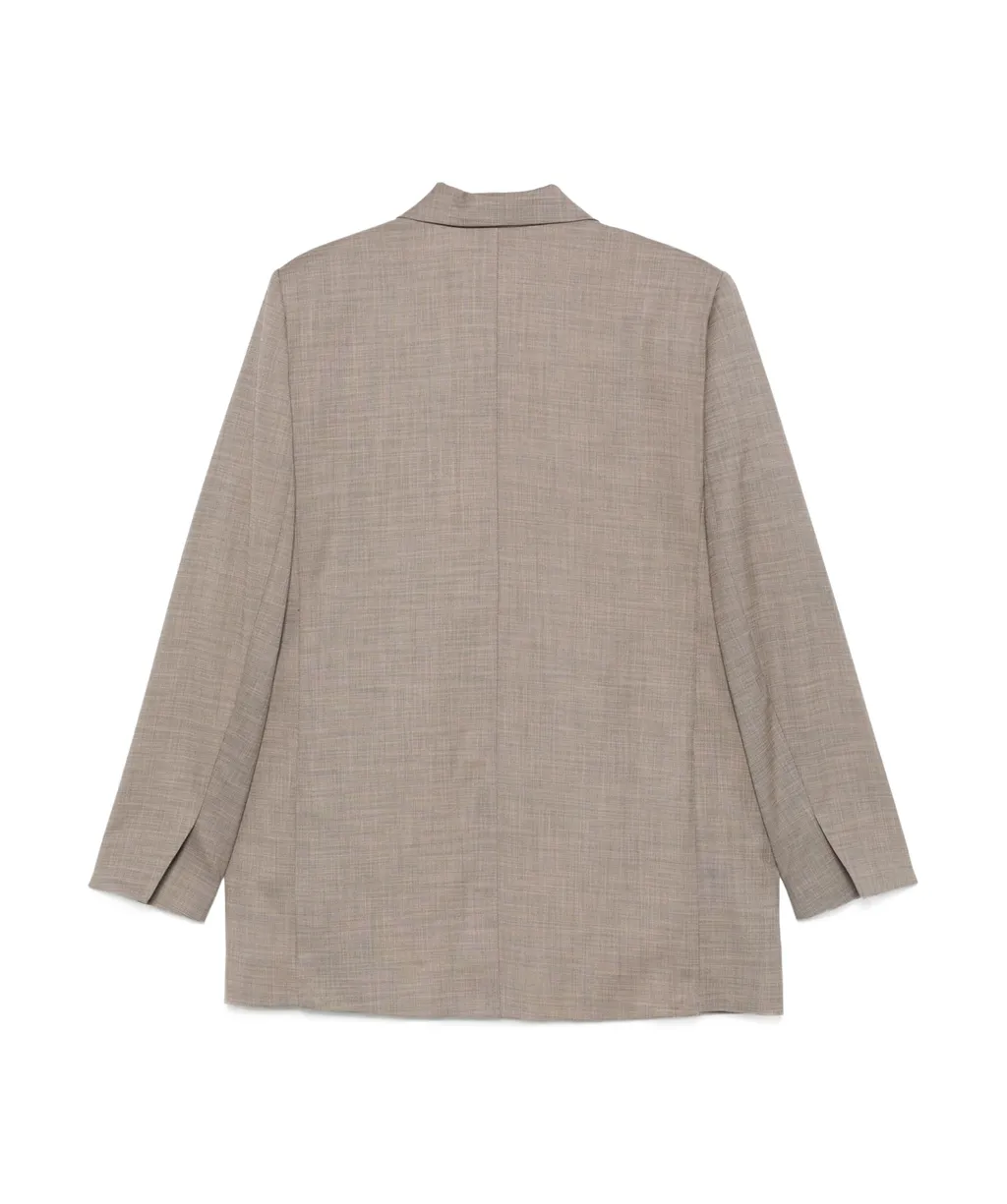 Dune Blazer