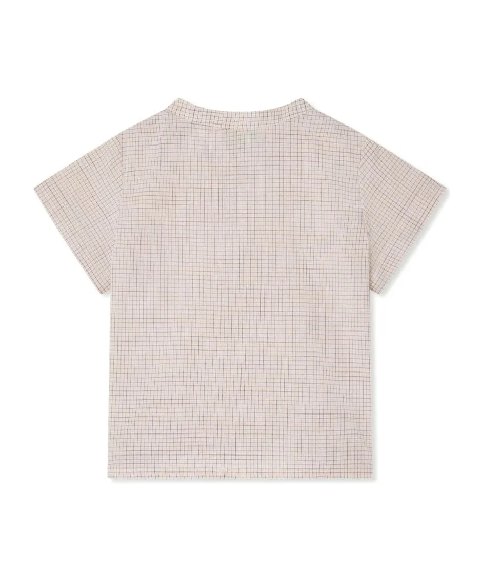 Cesari Shirt