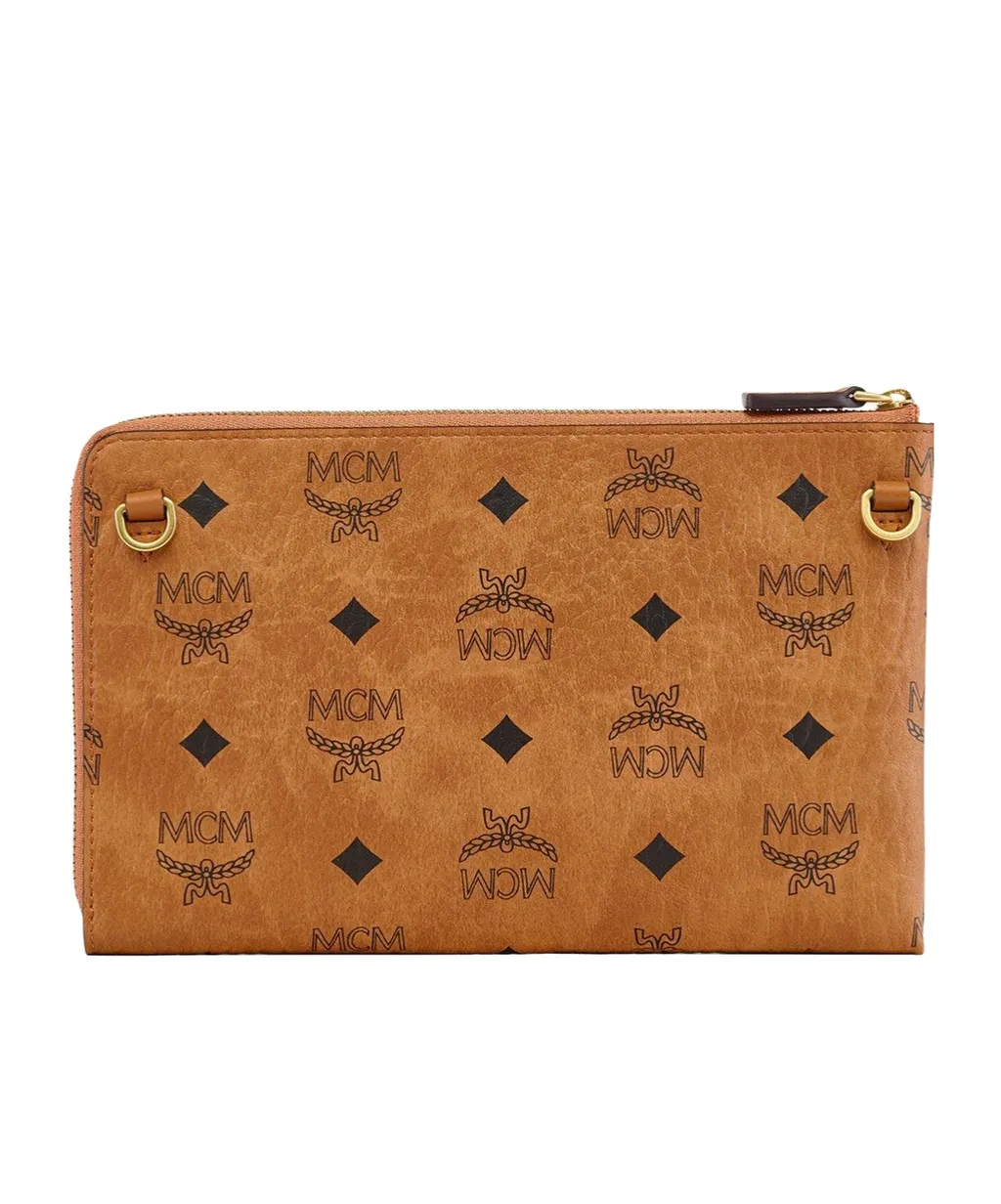 Ottomar Shoulder Bag