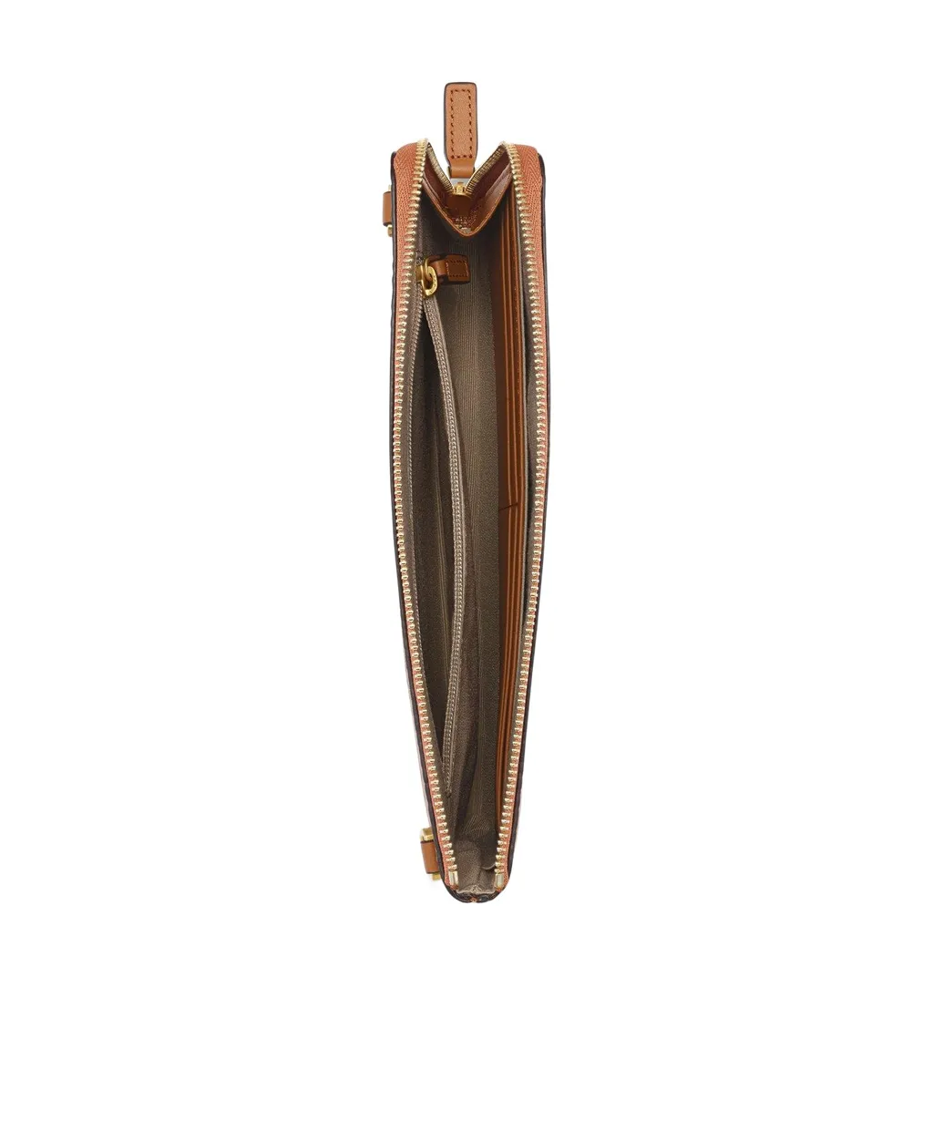 Ottomar Shoulder Bag