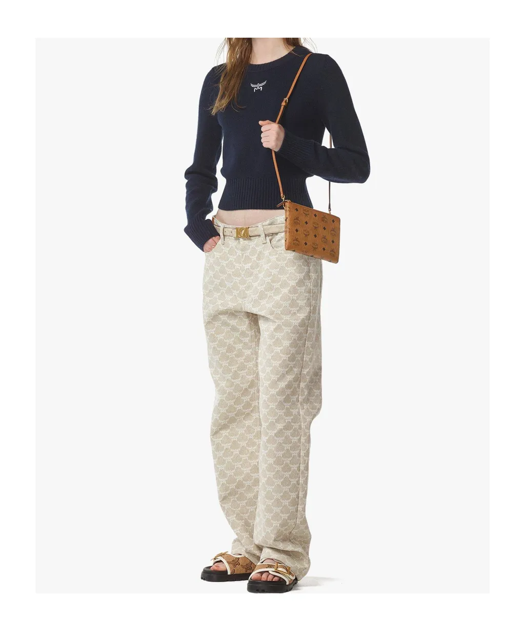 Ottomar Shoulder Bag