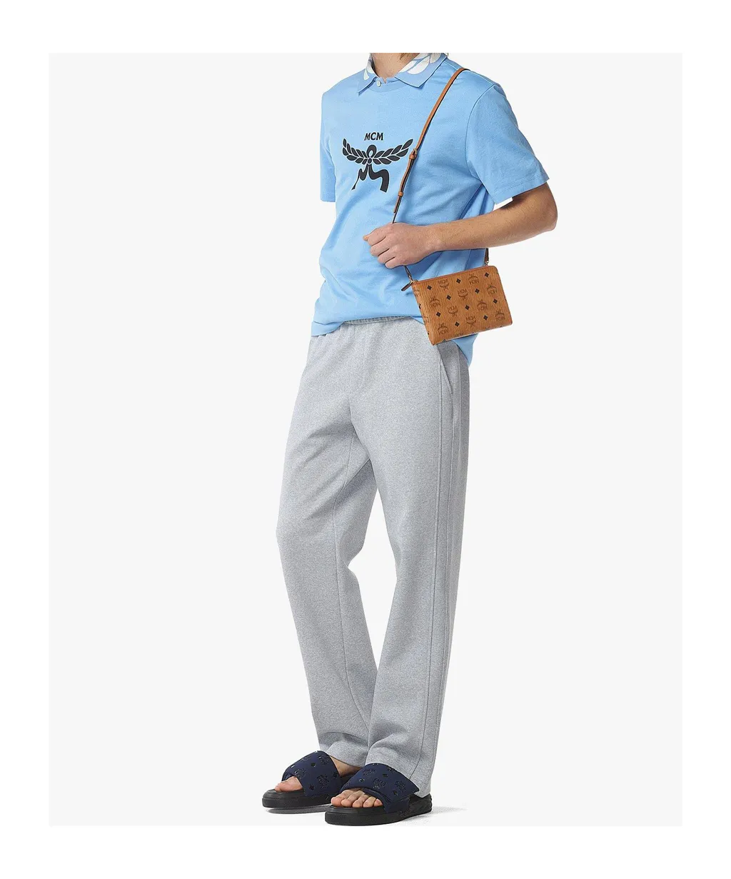 Ottomar Shoulder Bag