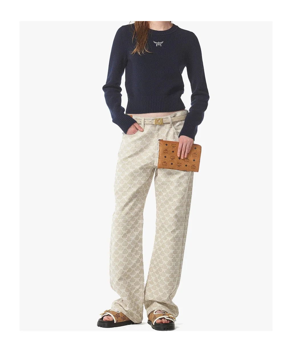 Ottomar Shoulder Bag