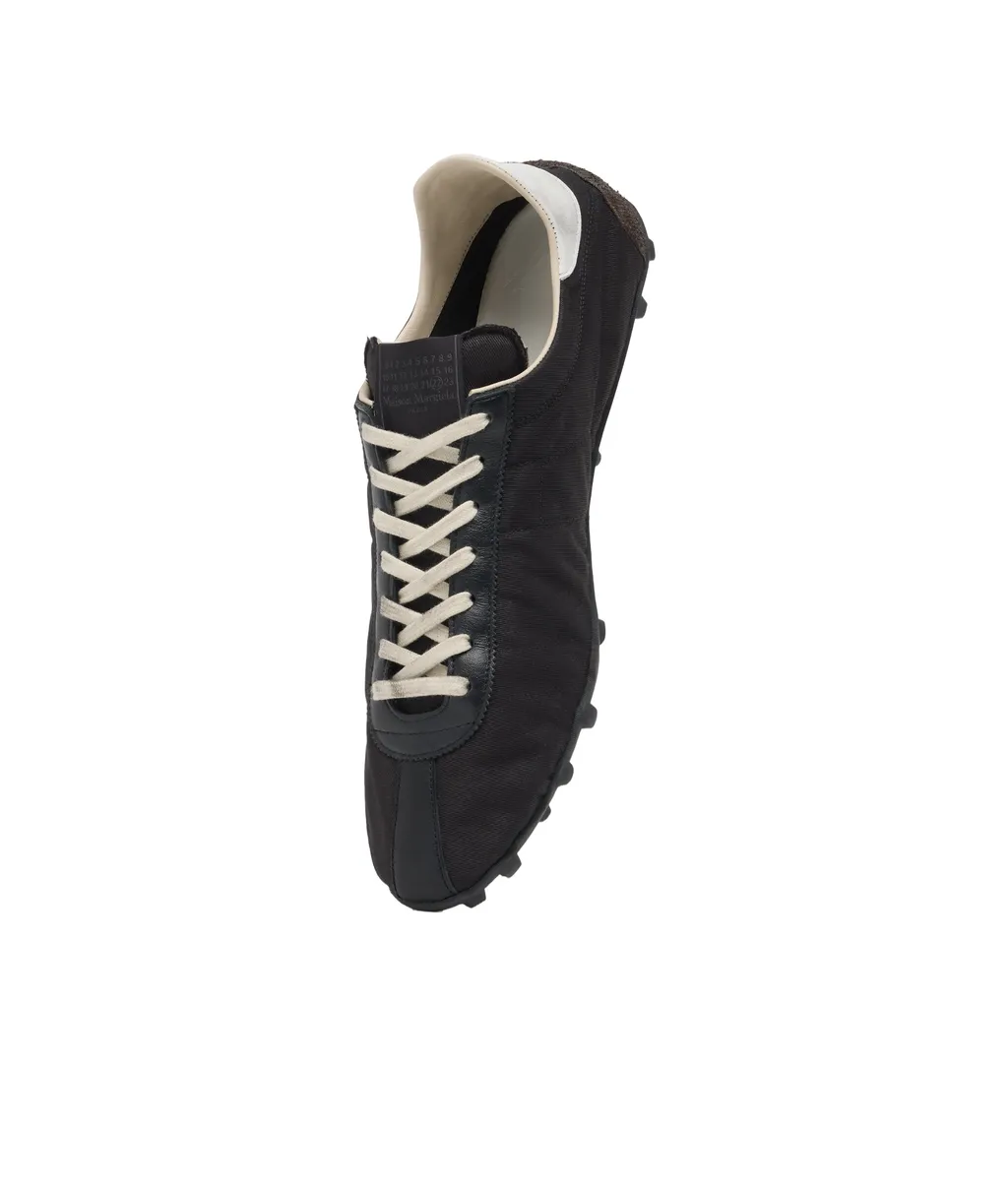 Maison Margiela Sprinter Sneakers