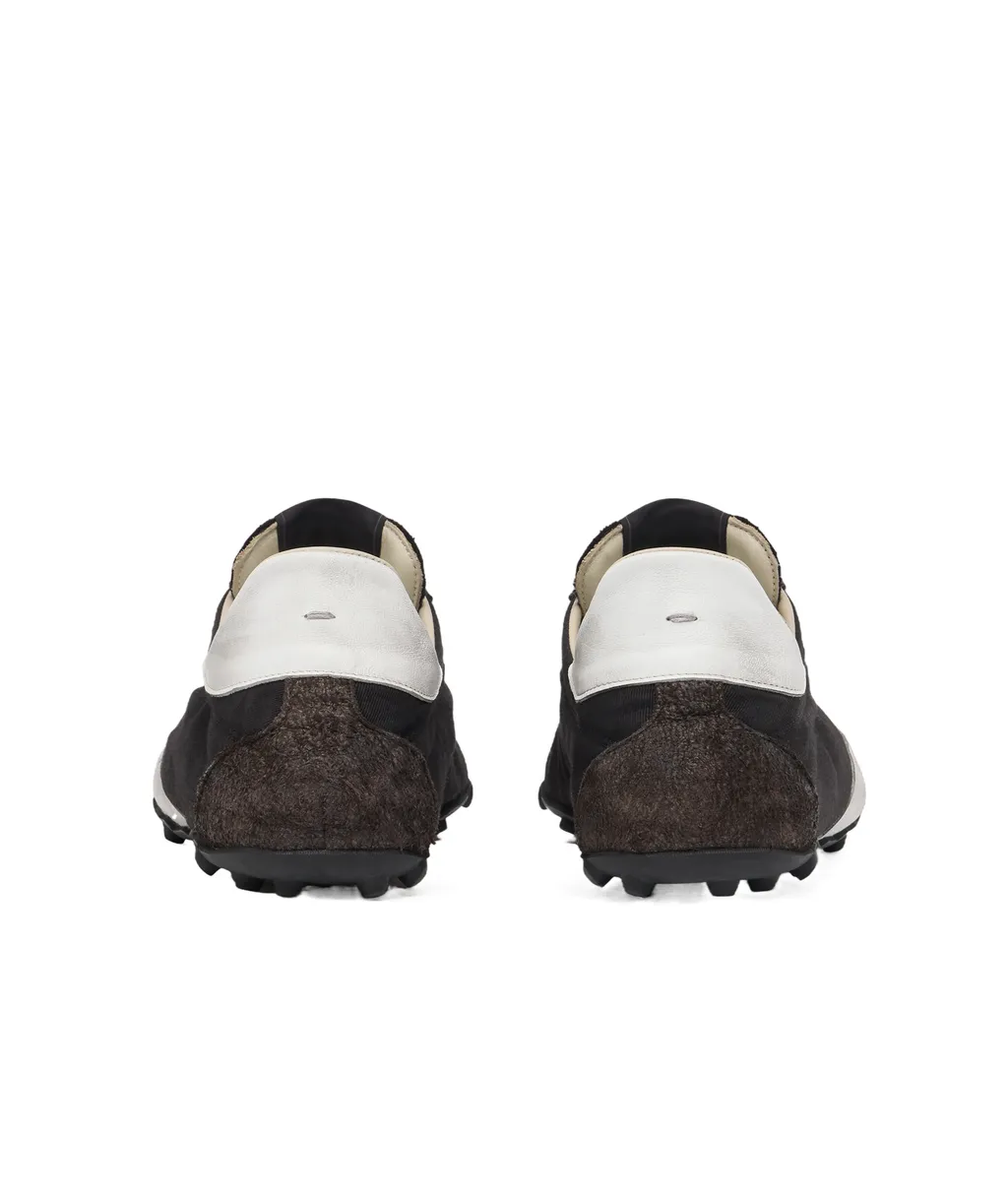 Maison Margiela Sprinter Sneakers
