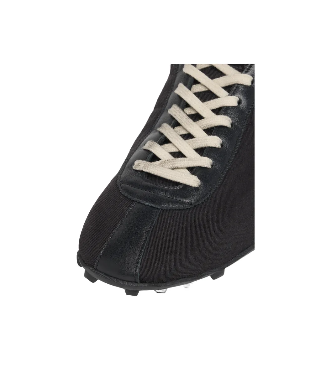 Maison Margiela Sprinter Sneakers