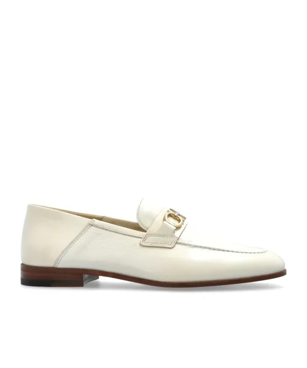 Biarritz Loafers