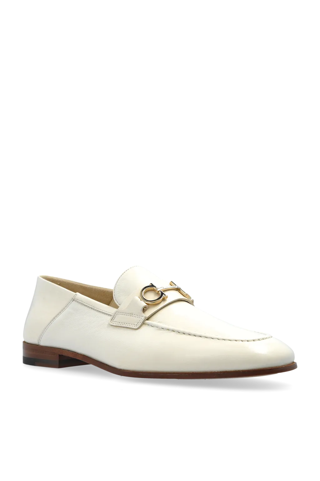 Biarritz Loafers
