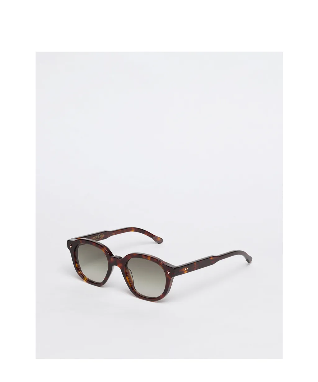 Full Frame Sunglasses
