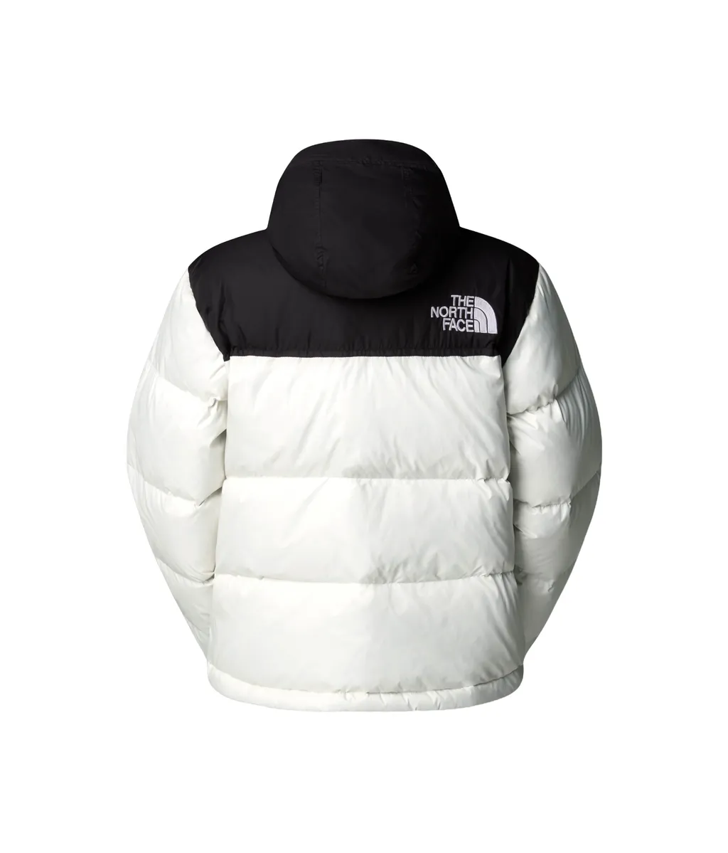 The North Face 1996 Retro Nuptse Down Jacket