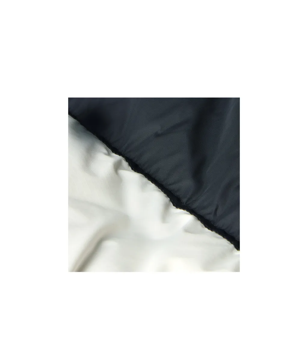 The North Face 1996 Retro Nuptse Down Jacket