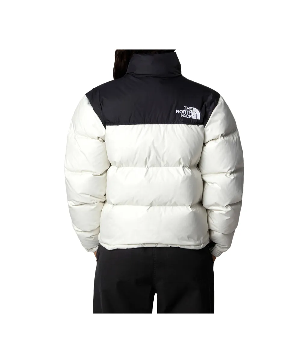 The North Face 1996 Retro Nuptse Down Jacket