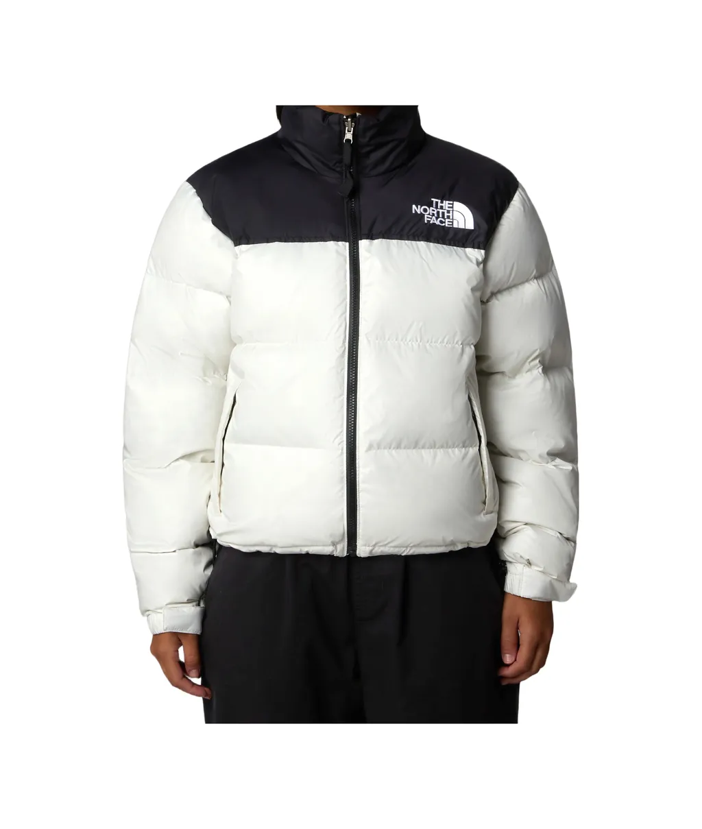 The North Face 1996 Retro Nuptse Down Jacket