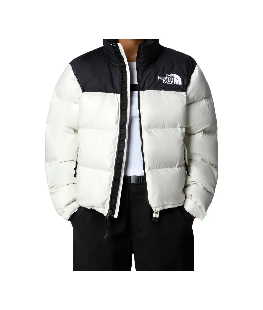 The North Face 1996 Retro Nuptse Down Jacket