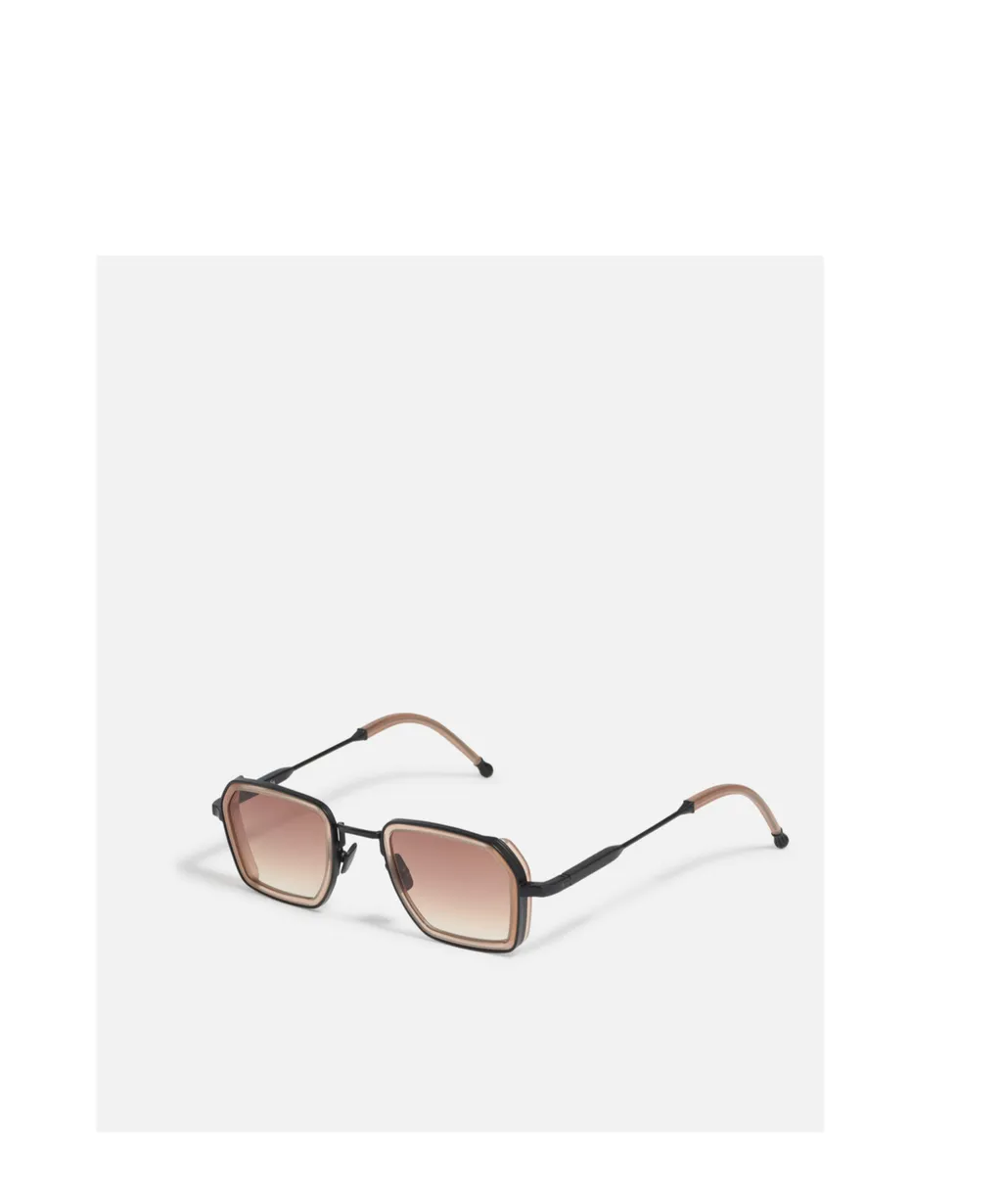 Full Frame Sunglasses