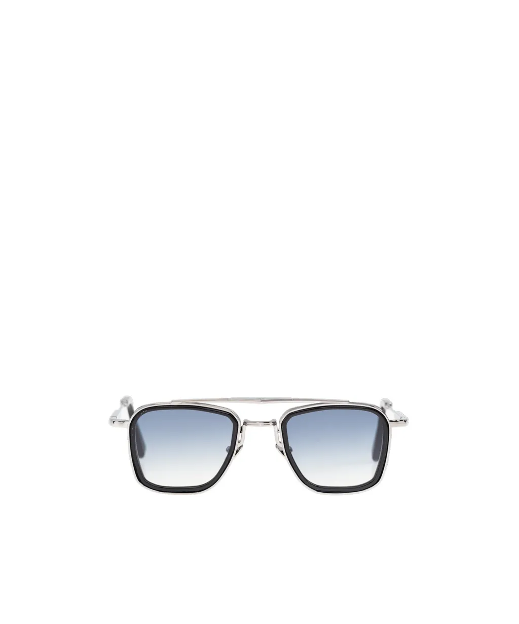 Full Frame Sunglasses