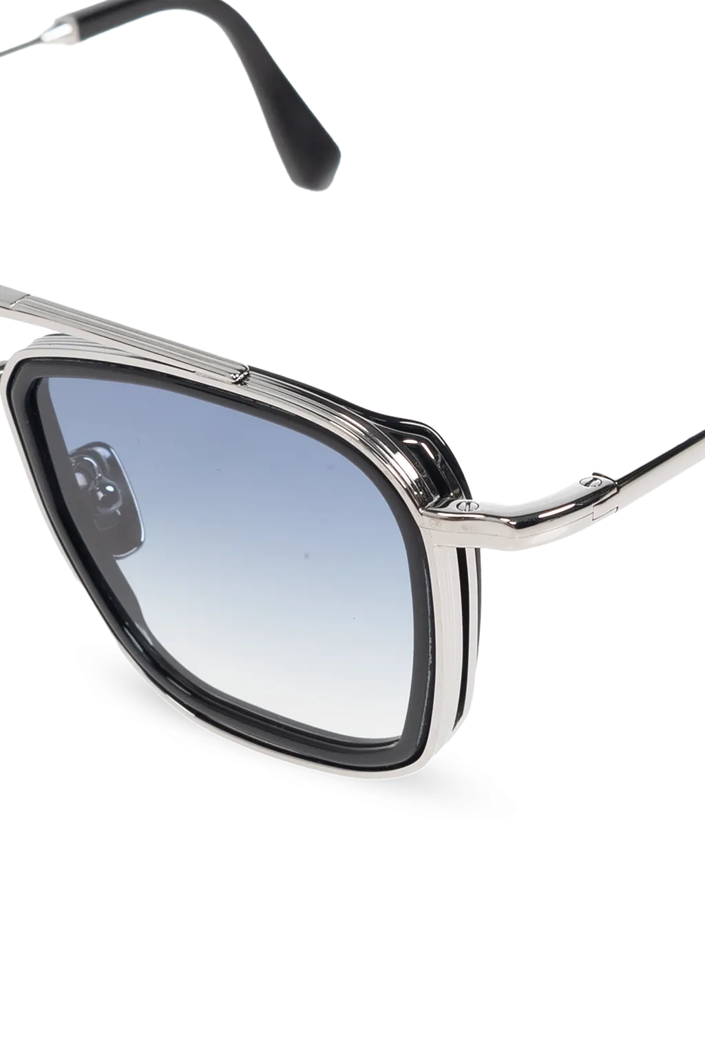 Full Frame Sunglasses