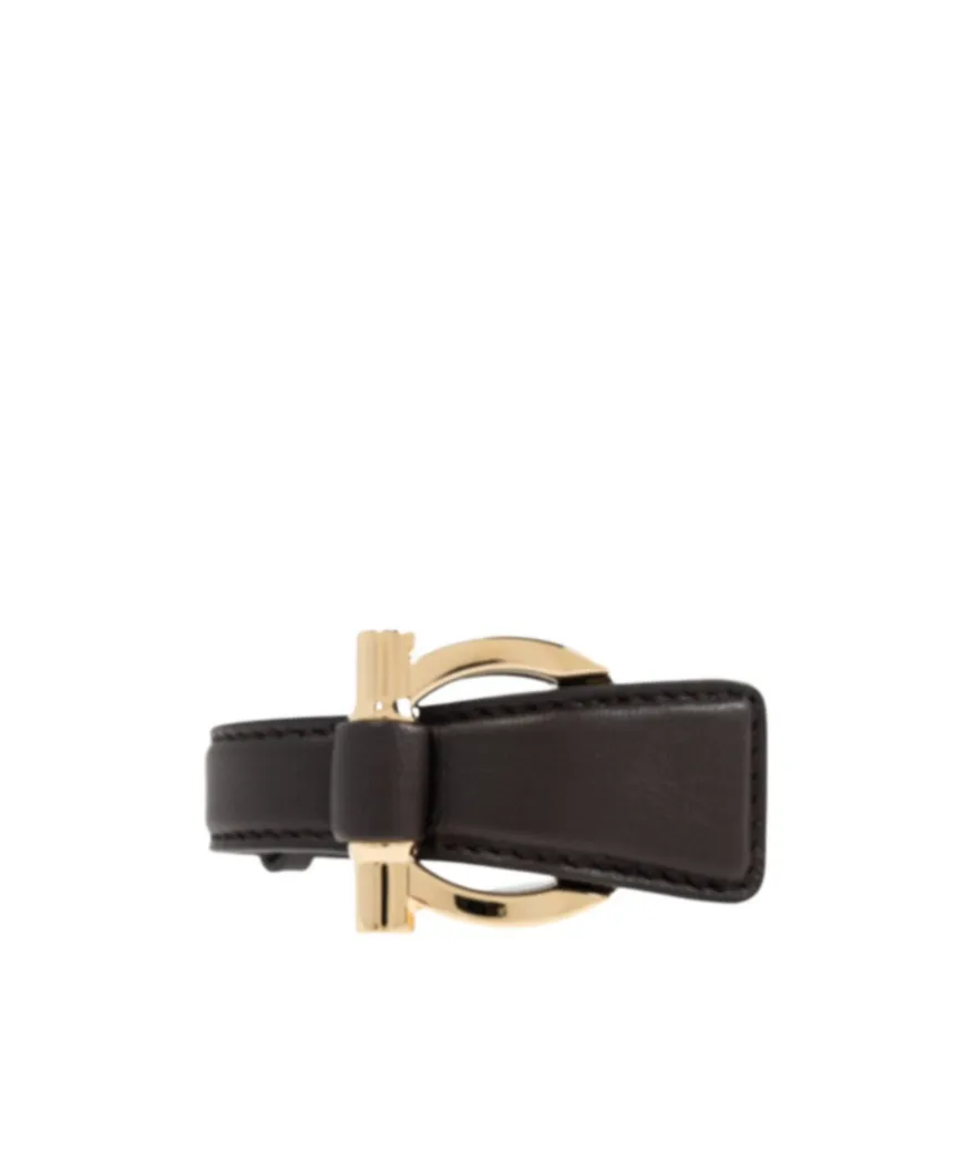 Adjustable Bracelet