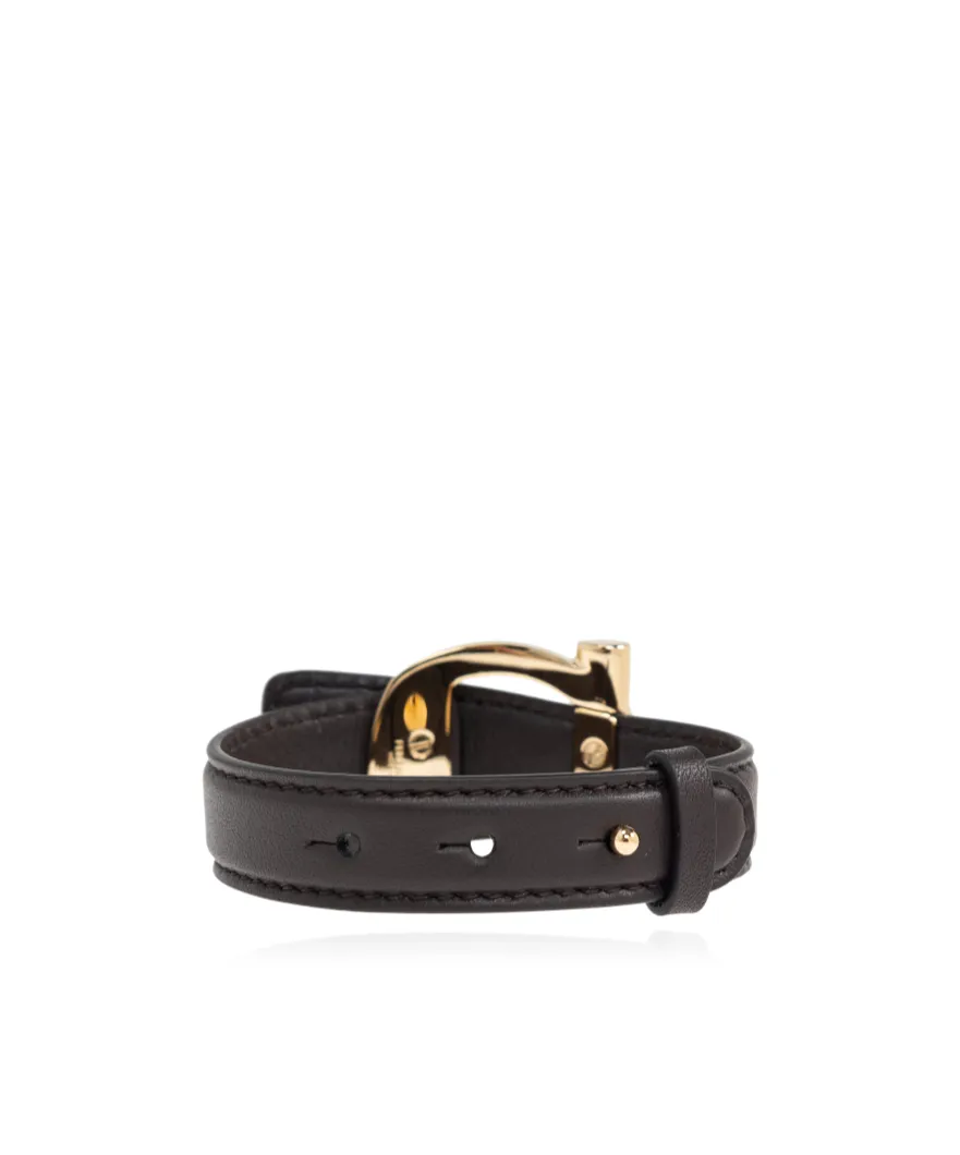 Adjustable Bracelet