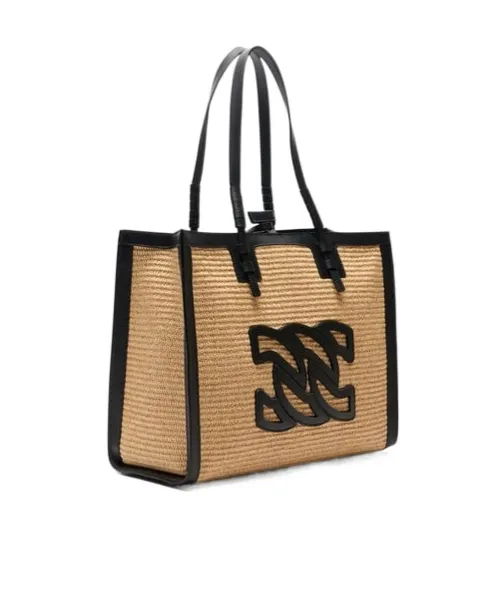 Beaurivage Tote Bag