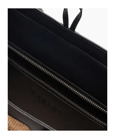 Beaurivage Tote Bag