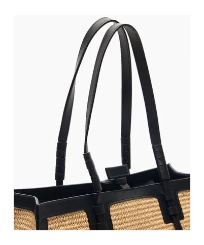 Beaurivage Tote Bag