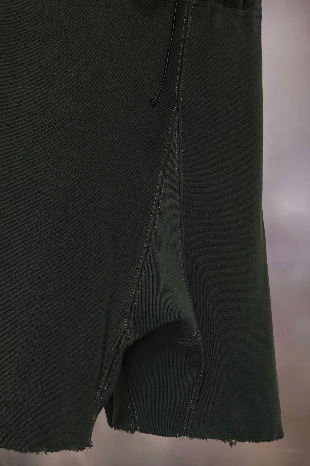 Jersey Shorts